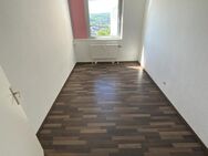 Helle 4-Zimmer-Wohnung mit Balkon in Kreuztal - Kreuztal