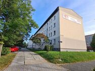 Schöne Familienwohnung in Großschönau zu vermieten - Großschönau
