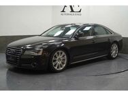 Audi A8 4.2 TDI quattro Design Selection MASSAGE BOSE - Salach