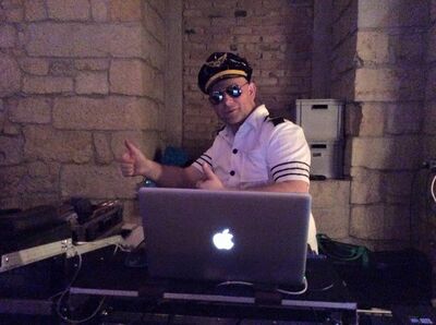 Profil
