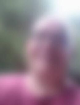 Win*** - Alsdorf (Nordrhein-Westfalen)