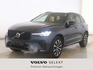 Volvo XC60 Plus Dark*AWD*Business-P*Standh*Winter-P - Leipzig