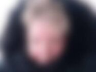 Eng*** - Essen