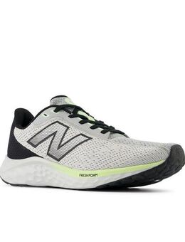 New Balance FRESH FOAM ARISHI V4 Laufschuh