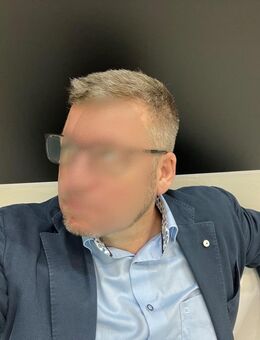 Cuckoldbeziehung gesucht - Freising Zentrum