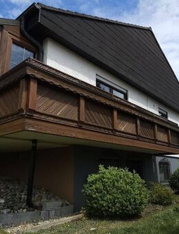 "Leben, lachen, wohlfühlen: Traumhaus für die ganze Familie!" - Bitz