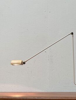 Lumina Daphine Tavolo Table Lamp Mid Century Space Age 60er 70er - Hamburg Hamburg-Nord