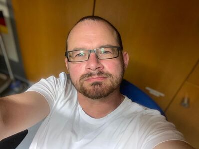 Profil