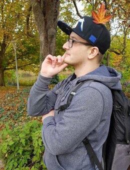 Bla*** - Nohra (Landkreis Weimarer Land)