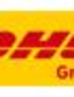 Paketzusteller (m/w/d) - Konstanz