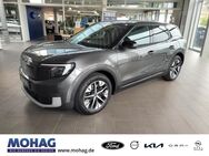 Ford Explorer, 77KWh RWD Wärmepumpe Ergonomie Sitze, Jahr 2022 - Recklinghausen