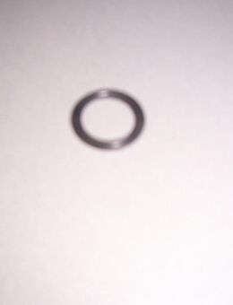 MD707752 O-RING - Hannover Vahrenwald-List