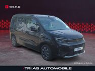 Opel Combo, 1.5 Diesel ( 130 ) 8 S S, Jahr 2024 - Kippenheim