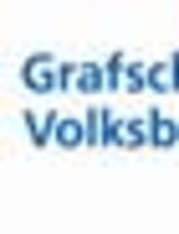 Berater:in Privatkunden (m/w/d) Beratungswelt Bahnhofstraße - Nordhorn