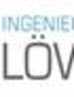 MSR-Planer (m/w/d) im Bereich Versorgungstechnik, TGA, HLSK - Regensburg
