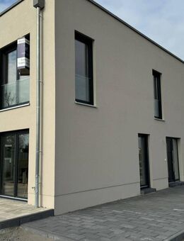 Schaffen Sie sich ein neues Zuhause - Delitzsch