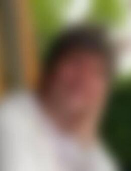 Lau*** - Neuried (Bayern)