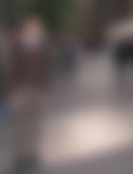 Fra*** - Ebermannstadt