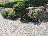 Gartenhilfe - Martinsheim