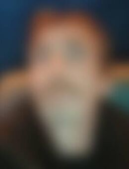 Lup*** - Braunschweig