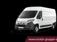 Fiat Ducato, # # # #, Jahr 2022 - Wunsiedel