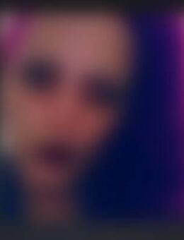 Lil*** - Saarbrücken