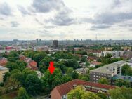 Barmbek-Nord Highlight: Ideales Renditeobjekt mit Neubau-Potenzial auf 1.962 m² BGF! - Hamburg