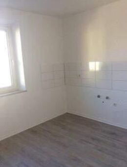 Dieser 2-Zimmer-Wohnung mit Balkon können Sie nicht widerstehen! - Bamberg