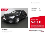 Audi A6, Avant advanced 35 TDI, Jahr 2024 - Bad Oldesloe