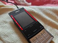 Nokia x3 - Rauenberg