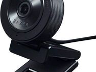 RAZER Kiyo X Webcam (Full HD)