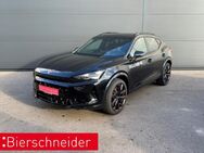 CUPRA Formentor, 2.0 TSI VZ, Jahr 2022 - Regensburg