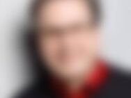 Tom*** - Offenbach (Main)