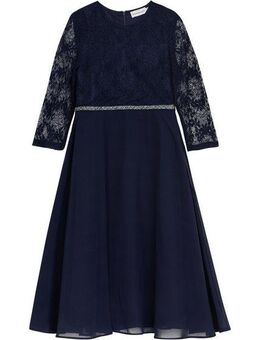 DANAMADE Partykleid DANAMADE Dresses DASYA
