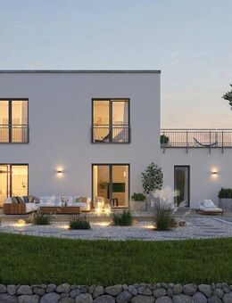 Ihr Traum vom Eigenheim: Ein massa Haus in Top-Lage - Dresden
