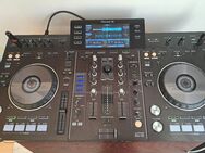 Pioneer XDJ-RX BDB Zustand 100% funktionstüchtig - Hannover Ahlem-Badenstedt-Davemstedt