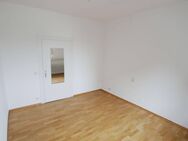 WG-geeignet, großzügige 2-Zimmer-Wohnung in Saarbrücken - Saarbrücken