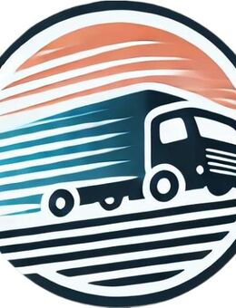 Umzugsunternehmen in Hamburg – Möbeltransport & Umzug - Hamburg