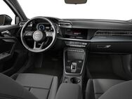 Audi A3, Sportback Audi A3 Sportback 35 TFSI, Jahr 2022 - Burgoberbach