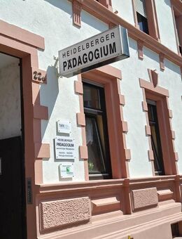 Intensivkurse zum Latinum oder Graecum in den Semesterferien - Heidelberg