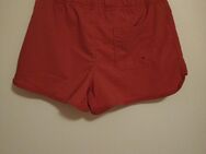 Shorts Größe M - Offenbach (Main)
