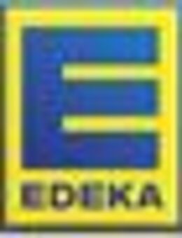 Verkäufer / Quereinsteiger - Bedientheke / Käse (m/w/d) - Aldingen