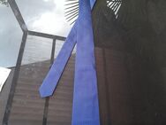 Schöne Krawatte aus Seide - Erftstadt