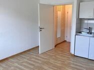 1-Zimmer-Appartement Nähe TU und Schloß - Darmstadt