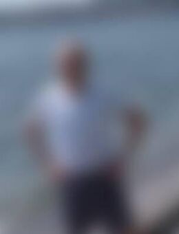 run*** - Sankt Georgen (Schwarzwald)