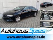 Opel Insignia, 1.6 Grand Sport Edition TLeder RKam, Jahr 2017 - Heilbronn