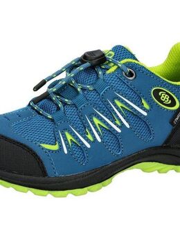 BRÜTTING Outdoorschuh Expedition Kids Outdoorschuh