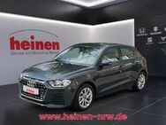 Audi A1, 1.0 TFSI Sportback 30 advanced, Jahr 2023 - Dortmund