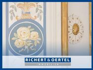 www.r-o.de +++ Perle im Dresdner Barockviertel! Faktor: 20,77! - Dresden