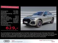 Audi Q5, Sportback S line 45 TFSI qu 2x, Jahr 2024 - Ingolstadt